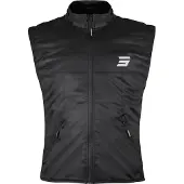 Shot Bodywarmer Calm Gilet de motocross