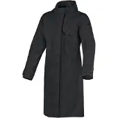 Sonstiges Swan Manteau de pluie de moto pour dames Taille