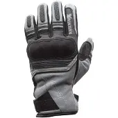 Rst Adventure-X Gloves Grey Black Taille 8