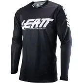 Leatt 4.5 X-Flow 2023 Maillot de motocross