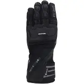 Richa Cold Protect Gore-Tex gants de moto imperméables