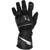 Rukka Imatra 2.0 Gants de moto Gore-Tex