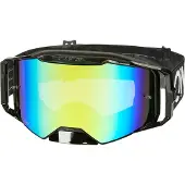 O'Neal B-55 Cram Lunettes de motocross