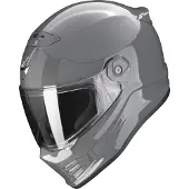 Scorpion Casque Intégral Covert Fx
