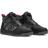 XPD Moto Fast Chaussures de moto Taille