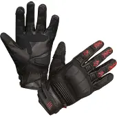 Modeka Ennos Gants de moto