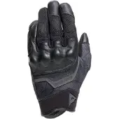 Dainese Ermex Gants de moto