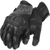 Dane Vidar Gants de moto