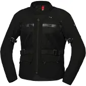 IXS blouson Venture-BigAir 1.0 noir XL