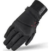SHIMA SHIMAOsloWindGants Taille S