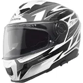 Schuberth S3 Thunder Casque