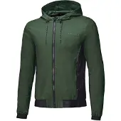 Held Dragger Adventure Blouson textile moto