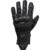 IXS Rapid-STX 1.0 Gants de moto imperméables