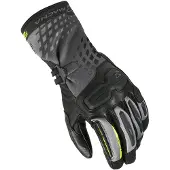 Macna Terra RTX gants de moto imperméables pour dames