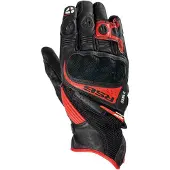 Ixon RS6 Air Gants de moto