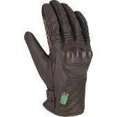 Segura Swan Marron Gants Taille T11