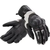 Rebelhorn Range Gants de moto