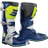 Shot Race 2 Bottes de motocross