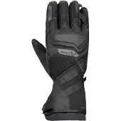 Ixon Pro Ragnar Gants de moto d’hiver imperméables