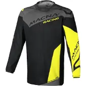 Macna Backyard-1 Maillot de motocross