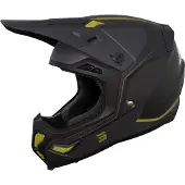 Shot Race Gear Core Comp Casque de motocross
