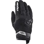 Ixon Mig 2 Airflow Gants de moto pour dames