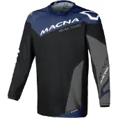 Macna Backyard-1 Maillot de motocross
