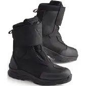 Modeka Atlaz Bottes de moto Taille