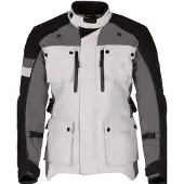 Merlin Solitude D3O Veste textile de moto