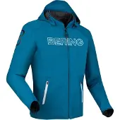 Bering Veste Warwick