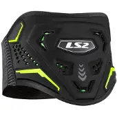 LS2 Koku Large ceinture lombaire