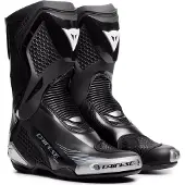 Dainese Torque 4 Noir 46 hommes