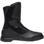 XPD X-Journey H2Out bottes de moto imperméables