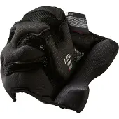 FOX V3 RS Mips Doublure de casque