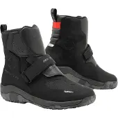 REV'IT! Dredge H2O Bottes de moto imperméables