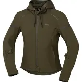 IXS Moto 2.0 Veste textile de moto pour dames