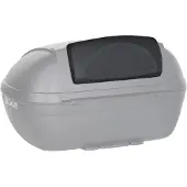 Shad Coussin Pr Topcase Sh37/40/44/45/49 TOPCASE SH37/40/45(C)/49