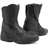 Rebelhorn Scout Bottes de moto imperméables