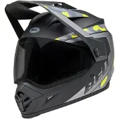 Bell MX-9 Adventure MIPS Casque d’enduro