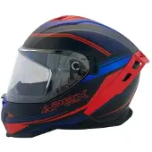 Apex FI200 Paris Casque