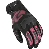 Macna Haros 2.0 Gants de moto pour femmes