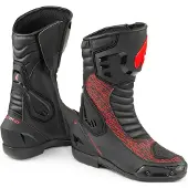 Forma Freccia Evo Touring Boots Noir EU 44 Homme