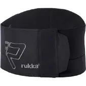 Rukka Ceint. Lomb. Wind-R Noir M unisex
