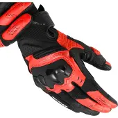 SHIMA Spark 3.0 Gants de moto