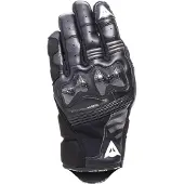 Dainese Reacto Carbon Short Gants de moto Taille