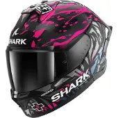 Shark Skwal Cup Replica Redding Casque