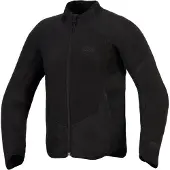 Alpinestars Aeroshell Airflow Veste textile moto