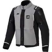 Alpinestars Andes Pro Drystar XF Veste Moto