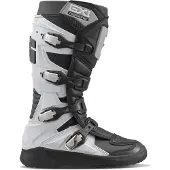 Gaerne GX1 Evo Bottes de motocross