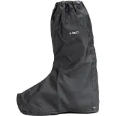 Held Surbottes
